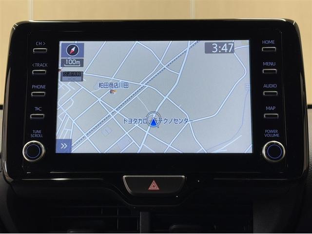 ヤリス Ｇ　全周囲モニター　ディスプレイオーディオ　ナビ　Ｂｌｕｅｔｏｏｔｈ　ＥＴＣ　スマートキー　衝突被害軽減ブレーキ　ペダル踏間違急発進抑制装置　車線逸脱警報装置　オートハイビーム　ブラインドスポットモニター（11枚目）