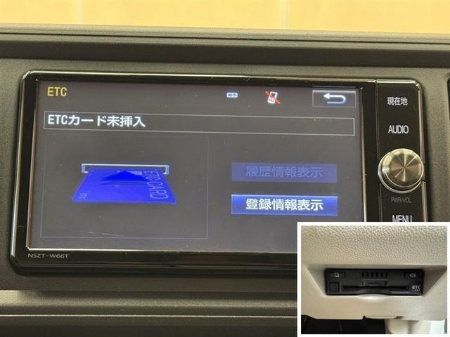 パッソ Ｘ　ＬパッケージＳ　衝突被害軽減ブレーキ　ペダル踏み間違い急発進抑制装置　ナビ　フルセグ　Ｂｌｕｅｔｏｏｔｈ　ＥＴＣ　ベンチシート　スマートキー　アイドリングストップ　バックモニター　車線逸脱警報　オートエアコン（10枚目）