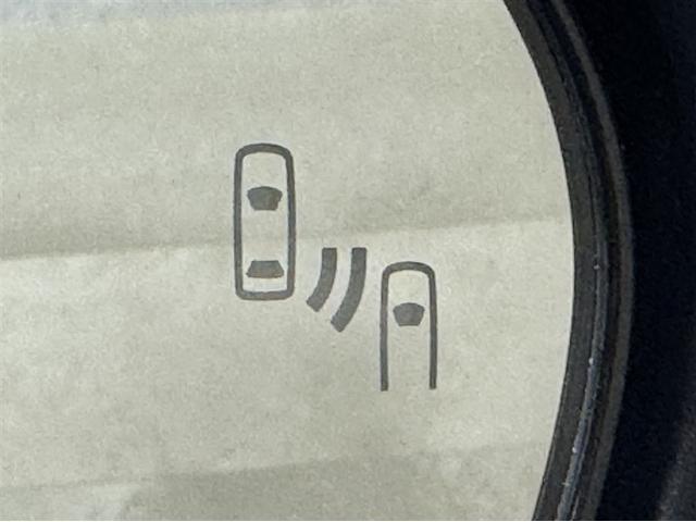 ヤリスクロス Ｚ　ディスプレイオーディオ　Ｂｌｕｅｔｏｏｔｈ　バックモニター　シートヒーター　クルーズコントロール　イモビライザー　衝突被害軽減ブレーキ　ペダル踏み間違急発進抑制装置　車線逸脱警報装置　オートハイビーム（9枚目）