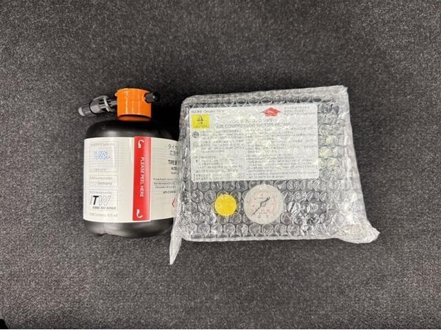 ヤリスクロス Ｚ　ディスプレイオーディオ　Ｂｌｕｅｔｏｏｔｈ　バックモニター　シートヒーター　クルーズコントロール　イモビライザー　衝突被害軽減ブレーキ　ペダル踏み間違急発進抑制装置　車線逸脱警報装置　オートハイビーム（17枚目）