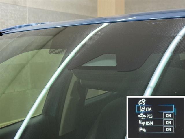 ヤリスクロス Ｚ　ディスプレイオーディオ　Ｂｌｕｅｔｏｏｔｈ　バックモニター　シートヒーター　クルーズコントロール　イモビライザー　衝突被害軽減ブレーキ　ペダル踏み間違急発進抑制装置　車線逸脱警報装置　オートハイビーム（22枚目）