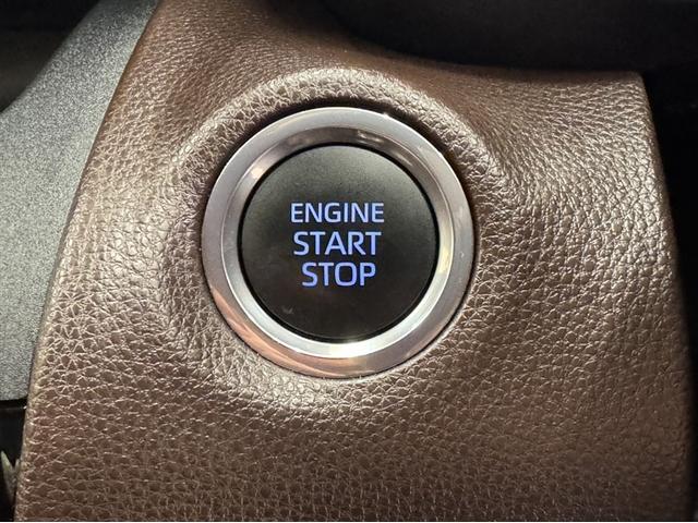 ヤリスクロス Ｚ　衝突被害軽減ブレーキ　ペダル踏み間違い急発進抑制装置　ディスプレイオーディオ　Ｂｌｕｅｔｏｏｔｈ　シートヒーター　ブラインドスポットモニター　ＬＥＤ　クルーズコントロール　バックモニター　パワーシート（11枚目）