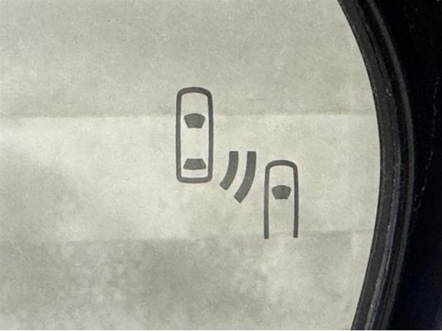 ヤリスクロス Ｚ　衝突被害軽減ブレーキ　ペダル踏み間違い急発進抑制装置　ディスプレイオーディオ　Ｂｌｕｅｔｏｏｔｈ　シートヒーター　ブラインドスポットモニター　ＬＥＤ　クルーズコントロール　バックモニター　パワーシート（12枚目）