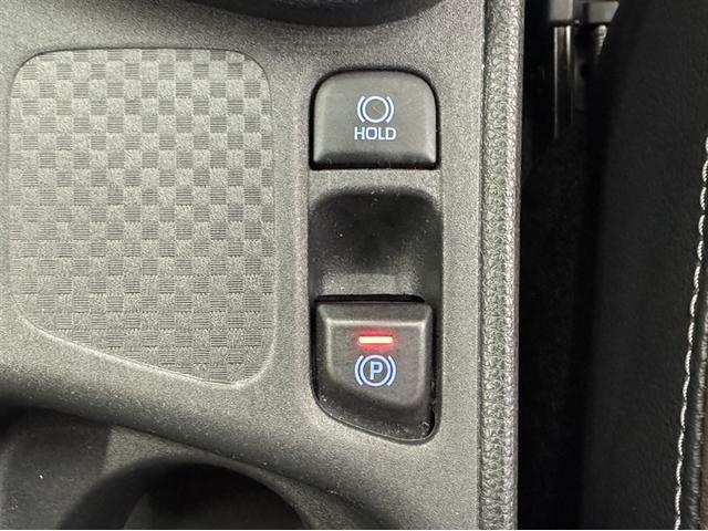 ヤリスクロス Ｚ　衝突被害軽減ブレーキ　ペダル踏み間違い急発進抑制装置　ディスプレイオーディオ　Ｂｌｕｅｔｏｏｔｈ　シートヒーター　ブラインドスポットモニター　ＬＥＤ　クルーズコントロール　バックモニター　パワーシート（25枚目）