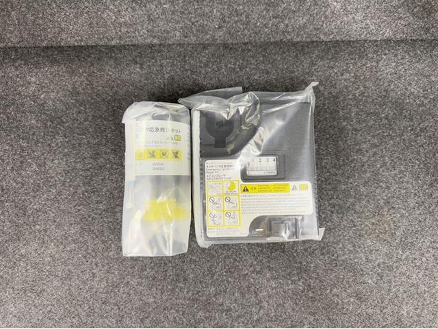 ミライース X リミテッドSAIII 衝突被害軽減ブレーキ ペダル踏み間違い急発進抑制装置 ドライブレコーダー ナビ フルセグ Bluetooth バックモニター アイドリングストップ 先進ライト 車線逸脱警報 LED CD/DVD再生(16枚目)