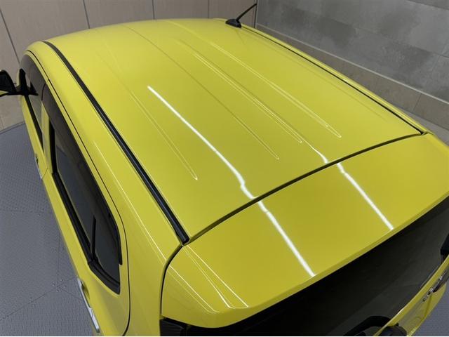 ミライース X リミテッドSAIII 衝突被害軽減ブレーキ ペダル踏み間違い急発進抑制装置 ドライブレコーダー ナビ フルセグ Bluetooth バックモニター アイドリングストップ 先進ライト 車線逸脱警報 LED CD/DVD再生(22枚目)