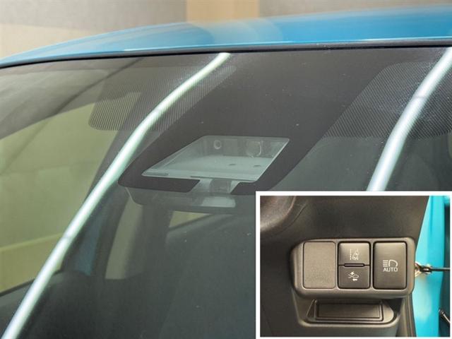 アクア Ｓ　衝突被害軽減ブレーキ　ナビ　フルセグ　Ｂｌｕｅｔｏｏｔｈ　ＥＴＣ　バックモニター　クルーズコントロール　先進ライト　車線逸脱警報　スマートキー　オートエアコン　ＣＤ／ＤＶＤ再生　記録簿　横滑防止装置（24枚目）