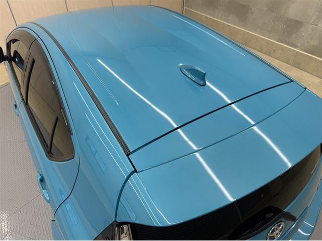 アクア Ｓ　衝突被害軽減ブレーキ　ナビ　フルセグ　Ｂｌｕｅｔｏｏｔｈ　ＥＴＣ　バックモニター　クルーズコントロール　先進ライト　車線逸脱警報　スマートキー　オートエアコン　ＣＤ／ＤＶＤ再生　記録簿　横滑防止装置（25枚目）