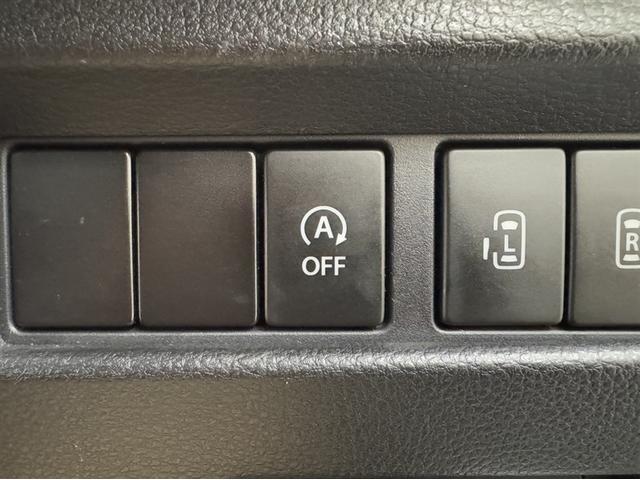 スペーシアカスタム ハイブリッドＸＳターボ　衝突被害軽減ブレーキ　ペダル踏み間違い急発進抑制装置　ナビ　フルセグ　Ｂｌｕｅｔｏｏｔｈ　シートヒーター　両側電動スライドドア　全周囲カメラ　アイドリングストップ　ＥＴＣ　ＬＥＤ　ベンチシート　記録簿（26枚目）