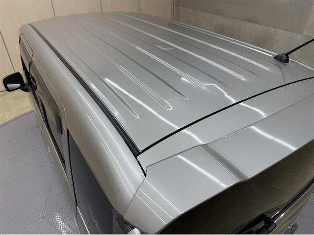 スペーシアカスタム ハイブリッドＸＳターボ　衝突被害軽減ブレーキ　ペダル踏み間違い急発進抑制装置　ナビ　フルセグ　Ｂｌｕｅｔｏｏｔｈ　シートヒーター　両側電動スライドドア　全周囲カメラ　アイドリングストップ　ＥＴＣ　ＬＥＤ　ベンチシート　記録簿（27枚目）