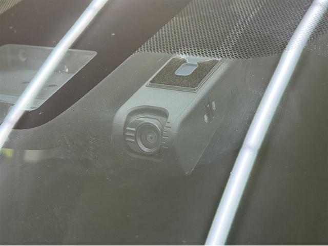 アクア G 衝突被害軽減ブレーキ ペダル踏み間違い急発進抑制装置 ドライブレコーダー ナビ ワンセグ Bluetooth ETC クルーズコントロール バックモニター オートエアコン スマートキー(13枚目)