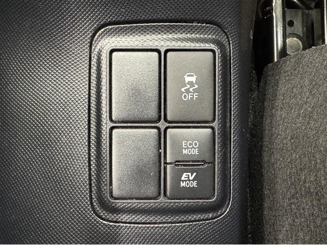 アクア G 衝突被害軽減ブレーキ ペダル踏み間違い急発進抑制装置 ドライブレコーダー ナビ ワンセグ Bluetooth ETC クルーズコントロール バックモニター オートエアコン スマートキー(24枚目)