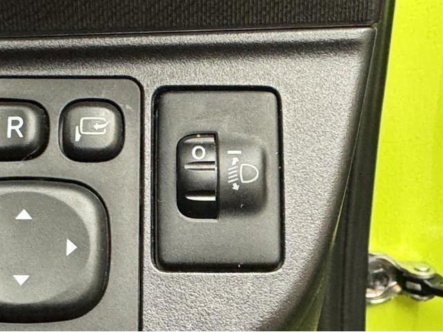 アクア G 衝突被害軽減ブレーキ ペダル踏み間違い急発進抑制装置 ドライブレコーダー ナビ ワンセグ Bluetooth ETC クルーズコントロール バックモニター オートエアコン スマートキー(25枚目)