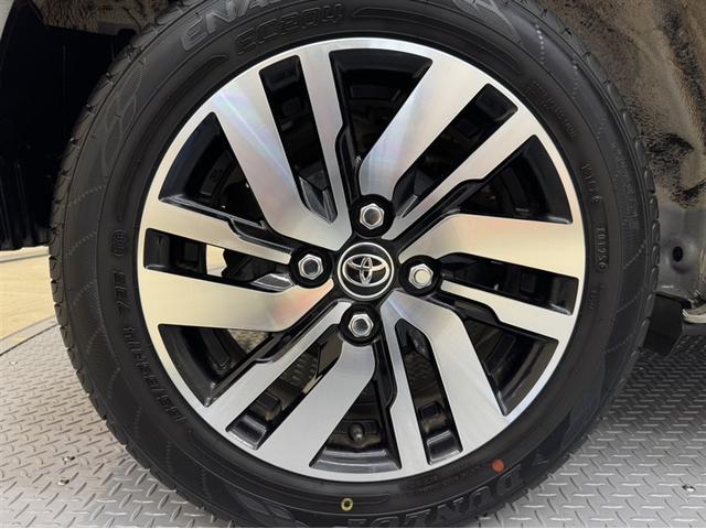 ルーミー カスタムG 衝突被害軽減ブレーキ ペダル踏み間違い急発進抑制装置 ナビ ワンセグ Bluetooth LED 両側電動スライドドア バックモニター アイドリングストップ オートエアコン クルーズコントロール(14枚目)