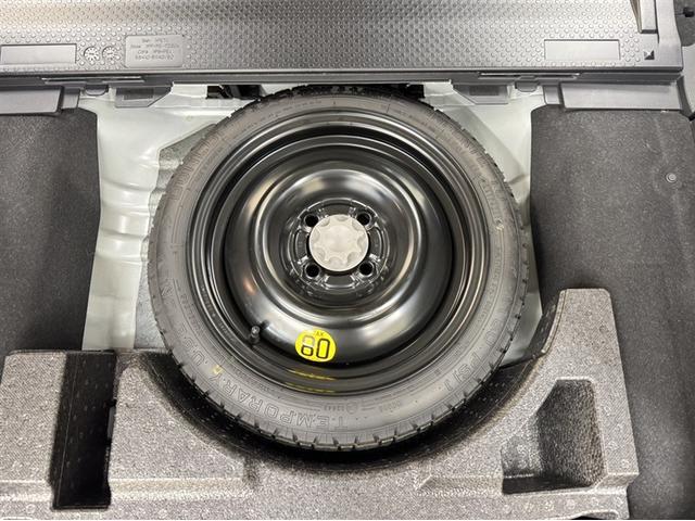 ルーミー カスタムG 衝突被害軽減ブレーキ ペダル踏み間違い急発進抑制装置 ナビ ワンセグ Bluetooth LED 両側電動スライドドア バックモニター アイドリングストップ オートエアコン クルーズコントロール(20枚目)