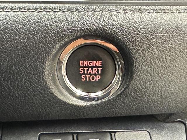 シエンタ G セーフティーエディション 衝突被害軽減ブレーキ ペダル踏み間違い急発進抑制装置 ナビ ワンセグ Bluetooth LED 全周囲カメラ 両側電動スライドドア アイドリングストップ オートエアコン 3列シート スマートキー(12枚目)