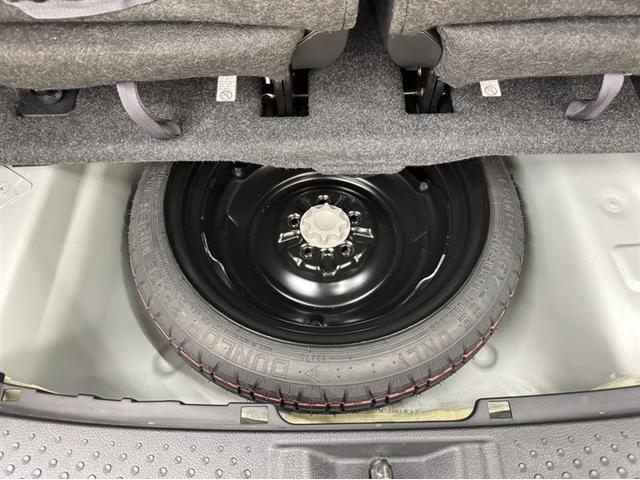 シエンタ G セーフティーエディション 衝突被害軽減ブレーキ ペダル踏み間違い急発進抑制装置 ナビ ワンセグ Bluetooth LED 全周囲カメラ 両側電動スライドドア アイドリングストップ オートエアコン 3列シート スマートキー(18枚目)