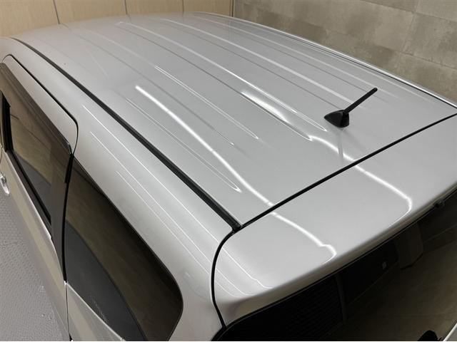 シエンタ G セーフティーエディション 衝突被害軽減ブレーキ ペダル踏み間違い急発進抑制装置 ナビ ワンセグ Bluetooth LED 全周囲カメラ 両側電動スライドドア アイドリングストップ オートエアコン 3列シート スマートキー(25枚目)