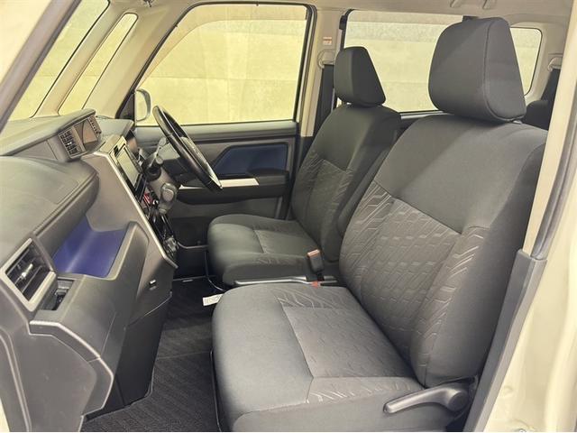 �g���^���Îԁu�܂邲�ƃN���[�j���O�v�{�H�ρB�O���͂����������̓V�[�g���O���Č����Ȃ����܂œO���򂵂Ă��܂��B