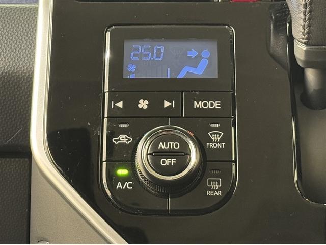 �I�[�g�G�A�R���@�\�Ȃ̂Őݒ肵�����x�������R���g���[���ŃL�[�v����