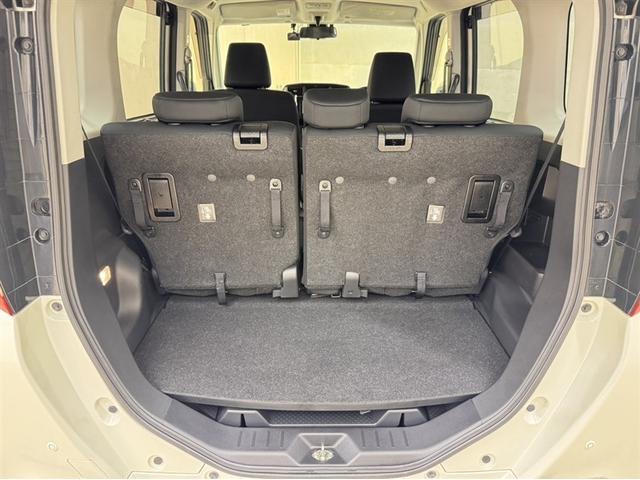 �L���Ǝg�����肪�C�ɂȂ郉�Q�[�W�X�y�[�X�͂�����B�\���ȍL���ł��ˁI