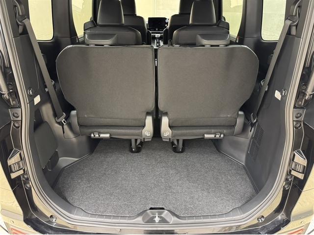 ヴォクシー ハイブリッドS-Z ディスプレイオーディオ CDVD フルセグ ナビ Bluetooth バックモニター ETC2.0 AC100V/1500Wコンセント クルーズコントロール 両側電動スライドドア パワーバックドア(32枚目)