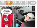 デッキバンＧ　届出済未使用車　４ＷＤ　衝突被害軽減ブレーキ　ペダル踏み間違い急発進抑制装置　先進ライト　車線逸脱警報　アイドリングストップ　スマートキー　盗難防止装置　マニュアルエアコン　デュアルエアバック（44枚目）