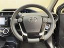 ステアリングスイッチ搭載!手を離さずに手元のスイッチでさまざまな操作が可能。運転中、視線をそらさなくても操作ができて安全です!
