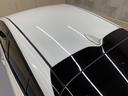 ”屋根の状態もしっかり確認出来ます。トヨタ中古車「まるごとクリーニング」でピカピカです。”