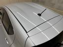 ”屋根の状態もしっかり確認出来ます。トヨタ中古車「まるごとクリーニング」でピカピカです。”