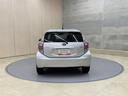 リヤ、後ろから見るとまた車の印象が変わってきますね☆☆