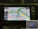 Sスタイルブラック 衝突被害軽減ブレーキ ナビ フルセグ Bluetooth ETC バックモニター 先進ライト 車線逸脱警報 スマートキー オートエアコン デュアルエアバック CD/DV再生 社外アルミ 横滑り防止装置(9枚目)