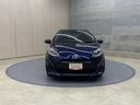 Sスタイルブラック 衝突被害軽減ブレーキ ナビ フルセグ Bluetooth ETC バックモニター 先進ライト 車線逸脱警報 スマートキー オートエアコン デュアルエアバック CD/DV再生 社外アルミ 横滑り防止装置(14枚目)