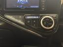 Sスタイルブラック 衝突被害軽減ブレーキ ナビ フルセグ Bluetooth ETC バックモニター 先進ライト 車線逸脱警報 スマートキー オートエアコン デュアルエアバック CD/DV再生 社外アルミ 横滑り防止装置(21枚目)