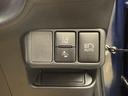 Sスタイルブラック 衝突被害軽減ブレーキ ナビ フルセグ Bluetooth ETC バックモニター 先進ライト 車線逸脱警報 スマートキー オートエアコン デュアルエアバック CD/DV再生 社外アルミ 横滑り防止装置(22枚目)