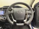 Sスタイルブラック 衝突被害軽減ブレーキ ナビ フルセグ Bluetooth ETC バックモニター 先進ライト 車線逸脱警報 スマートキー オートエアコン デュアルエアバック CD/DV再生 社外アルミ 横滑り防止装置(24枚目)