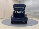 Sスタイルブラック 衝突被害軽減ブレーキ ナビ フルセグ Bluetooth ETC バックモニター 先進ライト 車線逸脱警報 スマートキー オートエアコン デュアルエアバック CD/DV再生 社外アルミ 横滑り防止装置(27枚目)