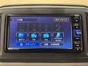 ミライース X リミテッドSAIII 衝突被害軽減ブレーキ ペダル踏み間違い急発進抑制装置 ドライブレコーダー ナビ フルセグ Bluetooth バックモニター アイドリングストップ 先進ライト 車線逸脱警報 LED CD/DVD再生(7枚目)