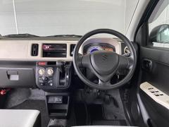 運転しやすいインパネ周りです。見やすいレイアウトで快適なドライブをサポートします☆☆ 3