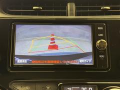 Хåɥ˥դǤ֤θ˾餬դƤꡢХåݤθͻҤ˥ɽޤ 4