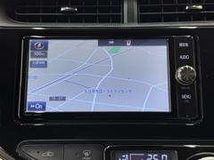 ʥդǤŪϤꤹСƤξǤñ˹ԤȤޤ 3