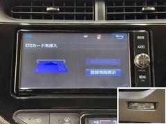 ţԣդǤ®ƻϩǤξνФ䱫ŷˤγĤʤɤѤ路äǤޤ̲⥹ࡼǲŬǤ衣 5