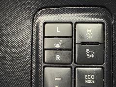 ȥҡ٤Ȥޤ륹ԡɤ®ΤߤǤŬ˲ᤴޤ 6