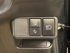 ﳲڸ֥졼ܤ֥ݥפǤǽξܺ٤䥹åդޤǤͤǽ΅ɬȤǰžԤäƤ 7