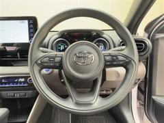 �졼�������롼������ȥ��������ܤ��Ƥ���ޤ������֤Ȥε�Υ��졼������¬�����μִֵ�Υ�ȥ��ԡ��ɤ��ݤĤȤƤ������ʵ�ǽ�Ǥ�����®ƻϩ�ǳڤ˰¿������Ǥ��� 6