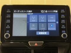 �Хå������ɥ�˥����դ��Ǥ����Хå�����ݤ˸������ͻҤ��˥������ɽ�����Ƥ���ޤ�����ž�ʤˤ��ʤ��顢��������ǧ�Ǥ���ΤǥХå�����֤����ࡼ���˹Ԥ��ޤ��� 5