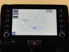 �ǥ����ץ쥤�����ǥ���Ϣư�Σţԣ��դ��Ǥ�����®ƻϩ�����Ǥξ����νФ�����䱫ŷ���ˤ�������γ����Ĥ�ʤɤ��Ѥ路������äǤ��ޤ����������̲�⥹�ࡼ���ǲ�Ŭ�Ǥ��衣 4