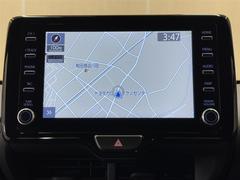 ʥդǤŪϤꤹСƤξǤñ˹ԤȤޤ 6