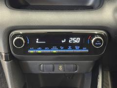 ߤβ٤ꤹСβ٤ΤưĴƤ륪ȥ󡪽뤤Ȳ٤⥹åʤƤѤߤޤ 4