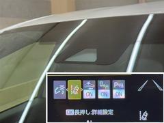 ﳲڸ֥졼˲äڥƧߴְ㤤ȯܤ֥ݥӡפǤǽξܺ٤ϥåդޤǤͤǽ΅ɬȤǰžԤäƤ 5